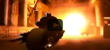 ADR Project - Dark Knight