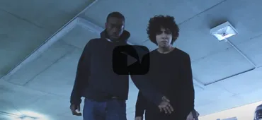 Short Film - The Throuple