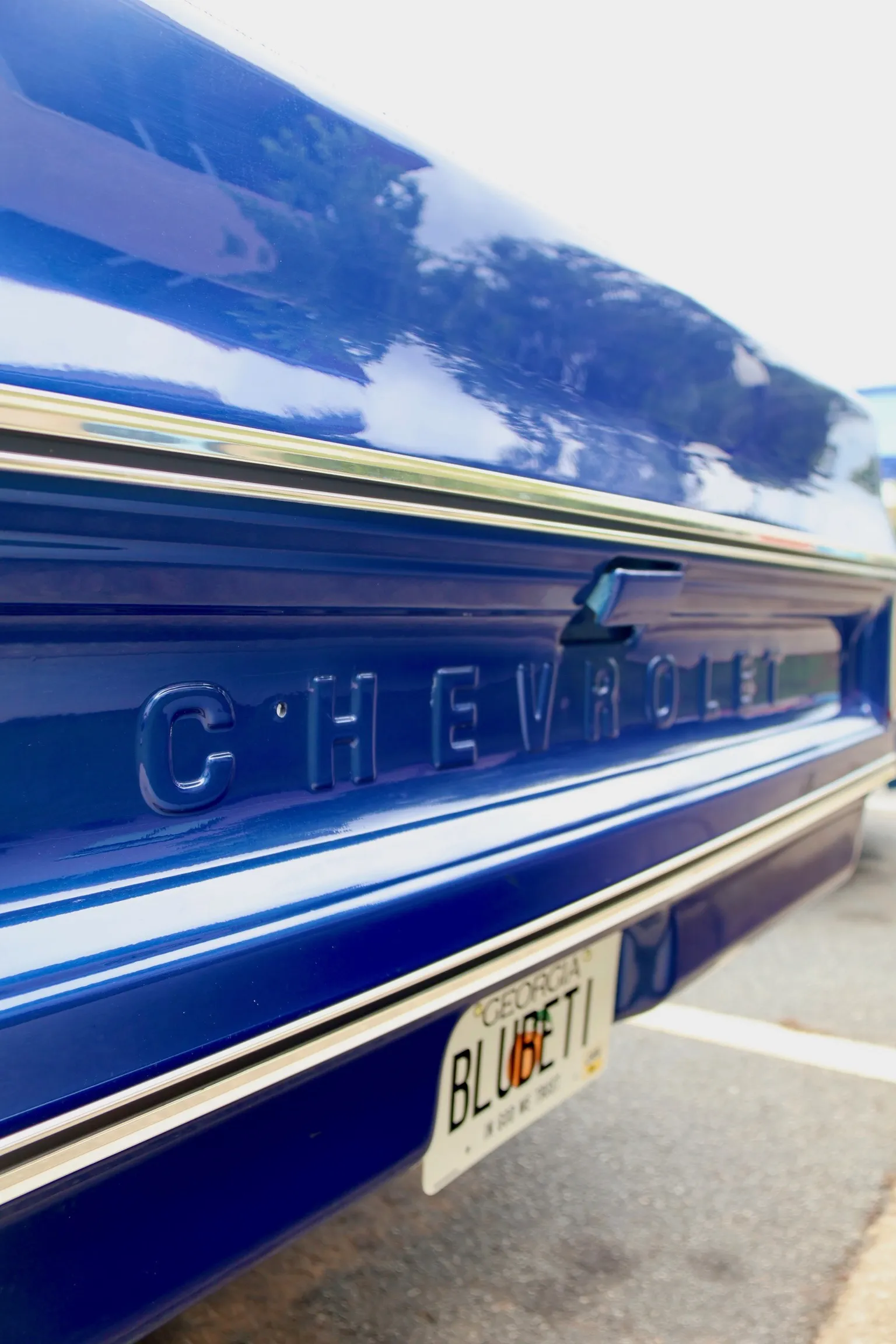 car7